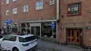 Lägenhet att hyra, Halmstad, Fredsgatan<span class="blurred street-number" onclick="ProcessAdRequest(5823634)"><span class="hint">Se väg-nummer</span>[xxxxxxxxxxxx]</span>