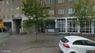 Lägenhet att hyra, Borås, Västerbrogatan<span class="blurred street-number" onclick="ProcessAdRequest(5823690)"><span class="hint">Se väg-nummer</span>[xxxxxxxxxxxx]</span>