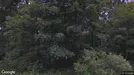 Lägenhet att hyra, Haninge, Handen, Haningevägen<span class="blurred street-number" onclick="ProcessAdRequest(5823718)"><span class="hint">Se väg-nummer</span>[xxxxxxxxxxxx]</span>