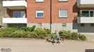 Lägenhet att hyra, Uddevalla, Fjällvägen<span class="blurred street-number" onclick="ProcessAdRequest(5823726)"><span class="hint">Se väg-nummer</span>[xxxxxxxxxxxx]</span>