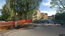 Lägenhet att hyra, Uddevalla, Hagarnevägen<span class="blurred street-number" onclick="ProcessAdRequest(5823727)"><span class="hint">Se väg-nummer</span>[xxxxxxxxxxxx]</span>