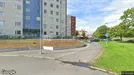Lägenhet att hyra, Gävle, Norra Köpmangatan<span class="blurred street-number" onclick="ProcessAdRequest(5823728)"><span class="hint">Se väg-nummer</span>[xxxxxxxxxxxx]</span>