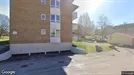 Lägenhet att hyra, Ludvika, Videvägen<span class="blurred street-number" onclick="ProcessAdRequest(5823731)"><span class="hint">Se väg-nummer</span>[xxxxxxxxxxxx]</span>