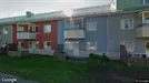Lägenhet att hyra, Luleå, Rödhakegränd<span class="blurred street-number" onclick="ProcessAdRequest(5823758)"><span class="hint">Se väg-nummer</span>[xxxxxxxxxxxx]</span>