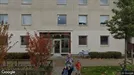 Lägenhet att hyra, Limhamn/Bunkeflo, Höbalsgatan<span class="blurred street-number" onclick="ProcessAdRequest(5823761)"><span class="hint">Se väg-nummer</span>[xxxxxxxxxxxx]</span>
