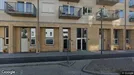 Lägenhet att hyra, Linköping, Lärdomsgatan<span class="blurred street-number" onclick="ProcessAdRequest(5823763)"><span class="hint">Se väg-nummer</span>[xxxxxxxxxxxx]</span>