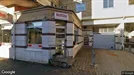Lägenhet att hyra, Trelleborg, Flockergatan<span class="blurred street-number" onclick="ProcessAdRequest(5823767)"><span class="hint">Se väg-nummer</span>[xxxxxxxxxxxx]</span>