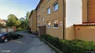 Lägenhet att hyra, Gävle, Hagtornsgatan<span class="blurred street-number" onclick="ProcessAdRequest(5823771)"><span class="hint">Se väg-nummer</span>[xxxxxxxxxxxx]</span>