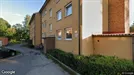 Lägenhet att hyra, Gävle, Hagtornsgatan<span class="blurred street-number" onclick="ProcessAdRequest(5823772)"><span class="hint">Se väg-nummer</span>[xxxxxxxxxxxx]</span>
