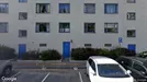 Lägenhet att hyra, Söderort, Ålgrytevägen<span class="blurred street-number" onclick="ProcessAdRequest(5823773)"><span class="hint">Se väg-nummer</span>[xxxxxxxxxxxx]</span>