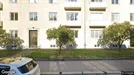 Lägenhet att hyra, Västerås, Linnég<span class="blurred street-number" onclick="ProcessAdRequest(5823778)"><span class="hint">Se väg-nummer</span>[xxxxxxxxxxxx]</span>