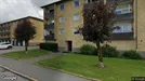 Lägenhet att hyra, Kungsbacka, Guldgubbegatan<span class="blurred street-number" onclick="ProcessAdRequest(5823779)"><span class="hint">Se väg-nummer</span>[xxxxxxxxxxxx]</span>