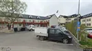 Lägenhet att hyra, Norrtälje, Rimbo, De Gamlas Väg<span class="blurred street-number" onclick="ProcessAdRequest(5823810)"><span class="hint">Se väg-nummer</span>[xxxxxxxxxxxx]</span>