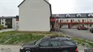 Lägenhet att hyra, Norrtälje, Rimbo, De Gamlas Väg<span class="blurred street-number" onclick="ProcessAdRequest(5823811)"><span class="hint">Se väg-nr</span>[xxxxxxxx]</span>