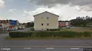 Lägenhet att hyra, Tranemo, Dalstorp, Torgvägen<span class="blurred street-number" onclick="ProcessAdRequest(5823910)"><span class="hint">Se väg-nummer</span>[xxxxxxxxxxxx]</span>