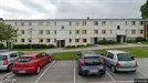Lägenhet att hyra, Stenungsund, Uppegårdsvägen<span class="blurred street-number" onclick="ProcessAdRequest(5823917)"><span class="hint">Se väg-nummer</span>[xxxxxxxxxxxx]</span>