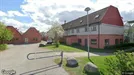 Lägenhet att hyra, Eslöv, Gårdsåkra<span class="blurred street-number" onclick="ProcessAdRequest(5823921)"><span class="hint">Se väg-nummer</span>[xxxxxxxxxxxx]</span>