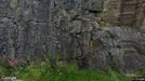 Lägenhet att hyra, Angered, Muskotgatan<span class="blurred street-number" onclick="ProcessAdRequest(5823924)"><span class="hint">Se väg-nummer</span>[xxxxxxxxxxxx]</span>
