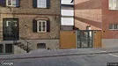 Lägenhet att hyra, Eslöv, Storgatan<span class="blurred street-number" onclick="ProcessAdRequest(5823925)"><span class="hint">Se väg-nummer</span>[xxxxxxxxxxxx]</span>