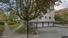 Lägenhet att hyra, Sofielund, Augustenborgsgatan<span class="blurred street-number" onclick="ProcessAdRequest(5823926)"><span class="hint">Se väg-nummer</span>[xxxxxxxxxxxx]</span>