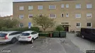 Lägenhet att hyra, Sofielund, Lindgatan<span class="blurred street-number" onclick="ProcessAdRequest(5823927)"><span class="hint">Se väg-nummer</span>[xxxxxxxxxxxx]</span>