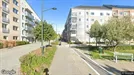 Lägenhet att hyra, Hyllie, Hyllie vattenparksgata<span class="blurred street-number" onclick="ProcessAdRequest(5823936)"><span class="hint">Se väg-nummer</span>[xxxxxxxxxxxx]</span>