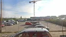 Lägenhet att hyra, Kirseberg, Almedalsgatan<span class="blurred street-number" onclick="ProcessAdRequest(5823941)"><span class="hint">Se väg-nummer</span>[xxxxxxxxxxxx]</span>