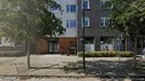 Lägenhet att hyra, Malmö Centrum, Östra Varvsgatan<span class="blurred street-number" onclick="ProcessAdRequest(5823947)"><span class="hint">Se väg-nummer</span>[xxxxxxxxxxxx]</span>