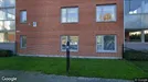 Lägenhet att hyra, Svedala, Furugatan<span class="blurred street-number" onclick="ProcessAdRequest(5823951)"><span class="hint">Se väg-nummer</span>[xxxxxxxxxxxx]</span>
