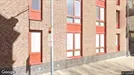 Lägenhet att hyra, Norrköping, Källvindsgatan<span class="blurred street-number" onclick="ProcessAdRequest(5823956)"><span class="hint">Se väg-nummer</span>[xxxxxxxxxxxx]</span>
