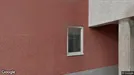 Lägenhet att hyra, Söderort, Sjösavägen<span class="blurred street-number" onclick="ProcessAdRequest(5823961)"><span class="hint">Se väg-nummer</span>[xxxxxxxxxxxx]</span>