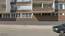 Lägenhet att hyra, Norrköping, St Persgatan<span class="blurred street-number" onclick="ProcessAdRequest(5823968)"><span class="hint">Se väg-nummer</span>[xxxxxxxxxxxx]</span>