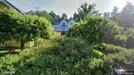 Bostadsrätt till salu, Salem, Rönninge, Lilldalsvägen<span class="blurred street-number" onclick="ProcessAdRequest(5823969)"><span class="hint">Se väg-nummer</span>[xxxxxxxxxxxx]</span>