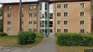 Bostadsrätt till salu, Piteå, Trastbackegränd<span class="blurred street-number" onclick="ProcessAdRequest(5823976)"><span class="hint">Se väg-nummer</span>[xxxxxxxxxxxx]</span>
