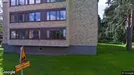 Lägenhet att hyra, Linköping, Djurgårdsgatan<span class="blurred street-number" onclick="ProcessAdRequest(5824054)"><span class="hint">Se väg-nummer</span>[xxxxxxxxxxxx]</span>