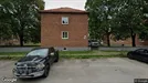 Lägenhet att hyra, Gävle, Forskarvägen<span class="blurred street-number" onclick="ProcessAdRequest(5824058)"><span class="hint">Se väg-nummer</span>[xxxxxxxxxxxx]</span>