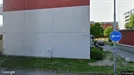 Lägenhet att hyra, Botkyrka, Balders Väg<span class="blurred street-number" onclick="ProcessAdRequest(5824060)"><span class="hint">Se väg-nummer</span>[xxxxxxxxxxxx]</span>