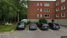 Lägenhet att hyra, Västerås, Rönnbergagatan<span class="blurred street-number" onclick="ProcessAdRequest(5824062)"><span class="hint">Se väg-nummer</span>[xxxxxxxxxxxx]</span>