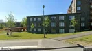 Lägenhet att hyra, Alingsås, Knektegårdsgatan<span class="blurred street-number" onclick="ProcessAdRequest(5824065)"><span class="hint">Se väg-nummer</span>[xxxxxxxxxxxx]</span>