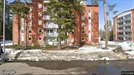 Lägenhet att hyra, Umeå, Tallparksvägen<span class="blurred street-number" onclick="ProcessAdRequest(5824066)"><span class="hint">Se väg-nummer</span>[xxxxxxxxxxxx]</span>
