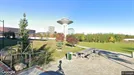 Lägenhet att hyra, Hyllie, Regndroppsgatan<span class="blurred street-number" onclick="ProcessAdRequest(5824075)"><span class="hint">Se väg-nummer</span>[xxxxxxxxxxxx]</span>