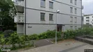 Lägenhet att hyra, Kirseberg, Segeparksgatan<span class="blurred street-number" onclick="ProcessAdRequest(5824080)"><span class="hint">Se väg-nummer</span>[xxxxxxxxxxxx]</span>