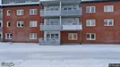 Lägenhet att hyra, Umeå, Sjöråvägen<span class="blurred street-number" onclick="ProcessAdRequest(5824111)"><span class="hint">Se väg-nummer</span>[xxxxxxxxxxxx]</span>