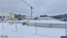 Lägenhet att hyra, Umeå, Kålhagsvägen<span class="blurred street-number" onclick="ProcessAdRequest(5824118)"><span class="hint">Se väg-nummer</span>[xxxxxxxxxxxx]</span>