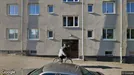 Lägenhet att hyra, Oskarshamn, Kyrkogårdsgatan<span class="blurred street-number" onclick="ProcessAdRequest(5824122)"><span class="hint">Se väg-nr</span>[xxxxxxxx]</span>