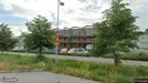 Lägenhet att hyra, Kristianstad, Stridsvagnsvägen<span class="blurred street-number" onclick="ProcessAdRequest(5824146)"><span class="hint">Se väg-nummer</span>[xxxxxxxxxxxx]</span>