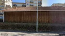 Lägenhet att hyra, Växjö, Seminarievägen<span class="blurred street-number" onclick="ProcessAdRequest(5824156)"><span class="hint">Se väg-nummer</span>[xxxxxxxxxxxx]</span>