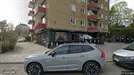 Lägenhet att hyra, Solna, Råsundavägen<span class="blurred street-number" onclick="ProcessAdRequest(5824166)"><span class="hint">Se väg-nummer</span>[xxxxxxxxxxxx]</span><span class="hglt"> (endast byte)</span>