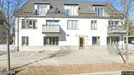 Lägenhet att hyra, Täby, Byle allé<span class="blurred street-number" onclick="ProcessAdRequest(5824167)"><span class="hint">Se väg-nummer</span>[xxxxxxxxxxxx]</span><span class="hglt"> (endast byte)</span>