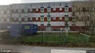 Lägenhet att hyra, Upplands Väsby, Hasselgatan<span class="blurred street-number" onclick="ProcessAdRequest(5824173)"><span class="hint">Se väg-nummer</span>[xxxxxxxxxxxx]</span><span class="hglt"> (endast byte)</span>